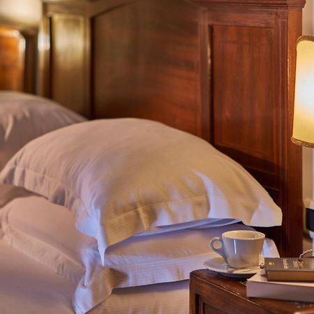 Il Mulino Della Signora Luxury Country House Frigento Екстер'єр фото